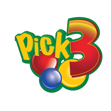Pick3