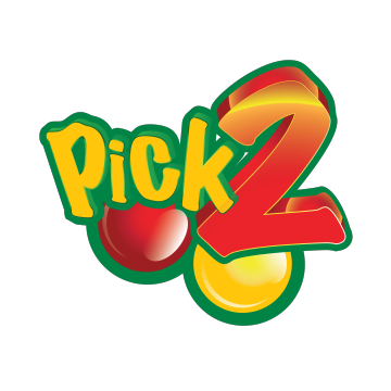 Pick2