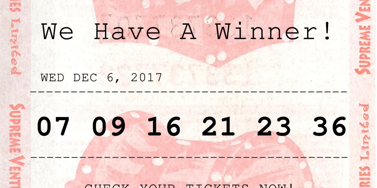 wed super lotto numbers