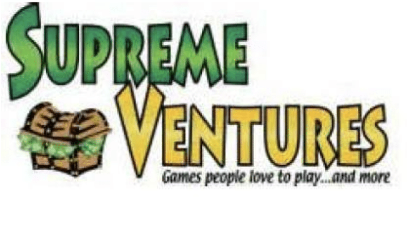 supreme ventures super lotto draw results