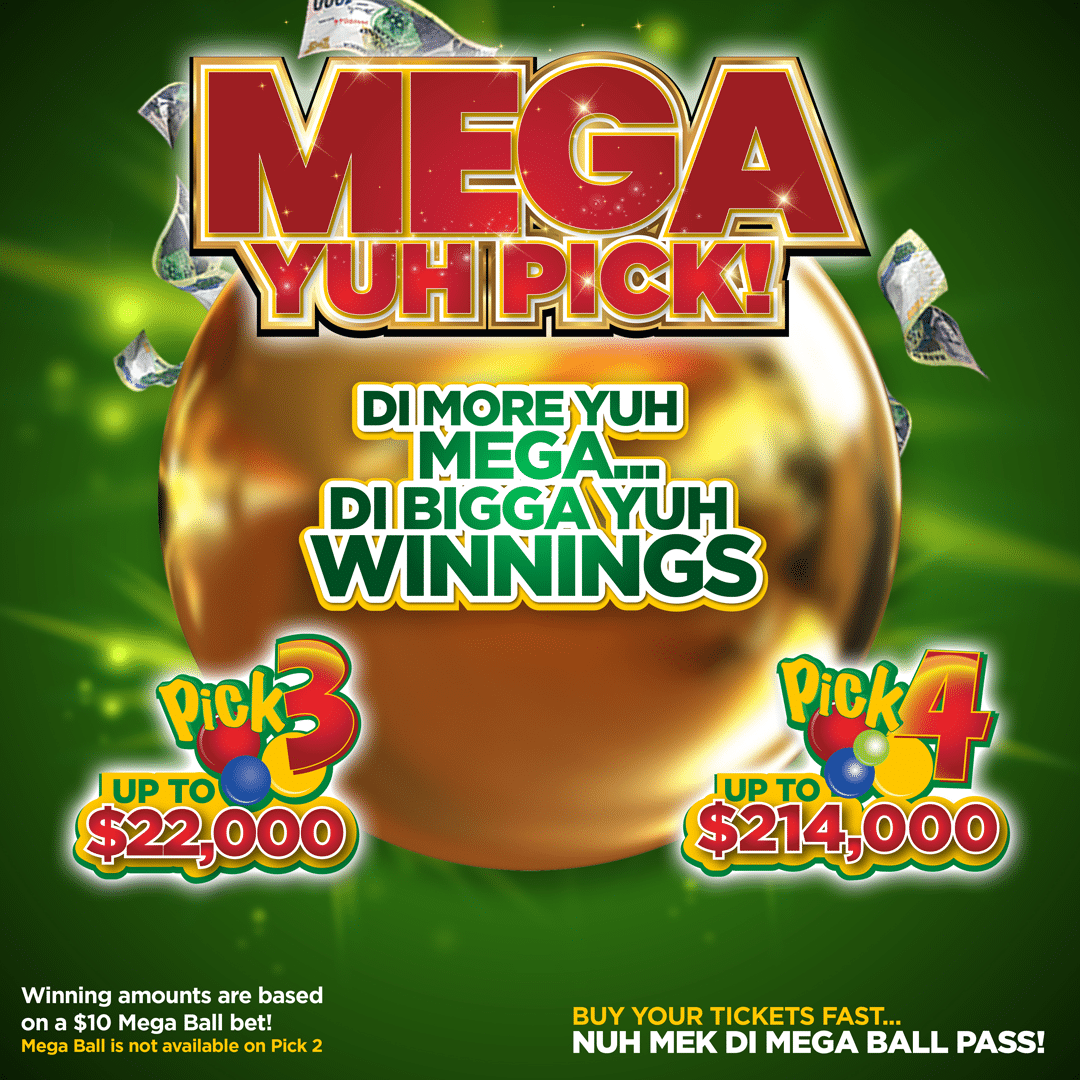 MEGA-YU-PICK-MEGA-BALL