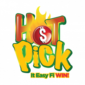 Cash Pot - Supreme Ventures Group