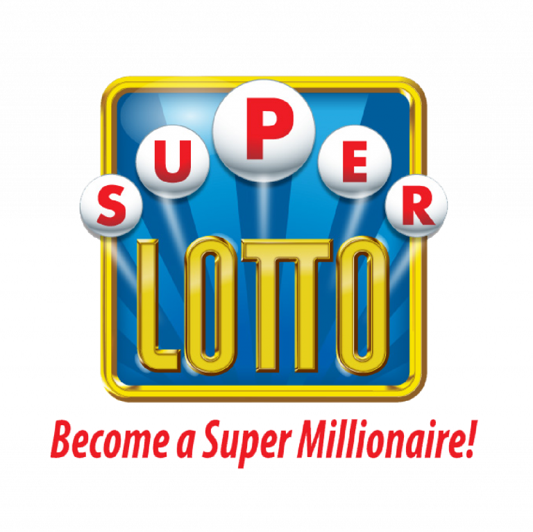 Super Lotto Supreme Ventures Group