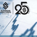 Interim Report to Stockholders for the period ended June 30, 2026